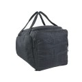 Bolsa Gear Bag 35