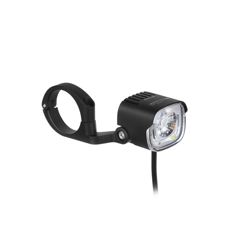 ME 1000 E-Bike Front Light