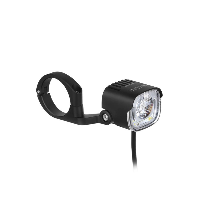 ME 1000 E-Bike Front Light