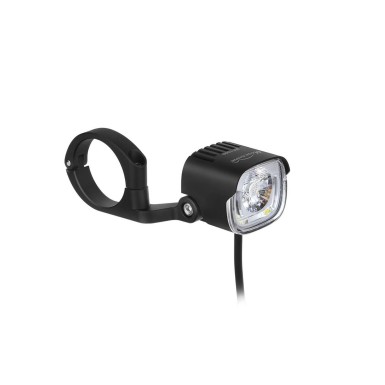 Magicshine Lampe Avant ME 1000 E-Bike - Purebike