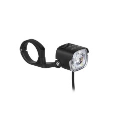ME 1000 E-Bike Front Light
