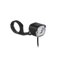 ME 1000 E-Bike Front Light