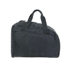 Bolsa Gear Bag 35