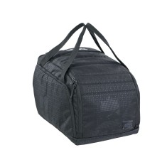 Bolsa Gear Bag 35