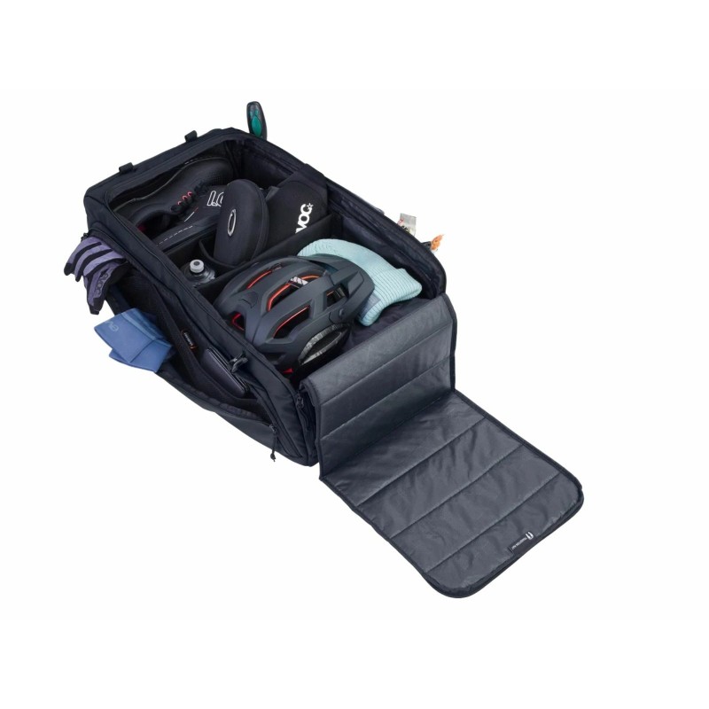 Bolsa Gear Bag 55