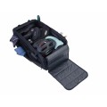 Bolsa Gear Bag 55