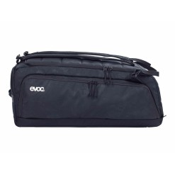 Bolsa Gear Bag 55