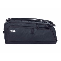Bolsa Gear Bag 55