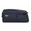 Bolsa Gear Bag 55