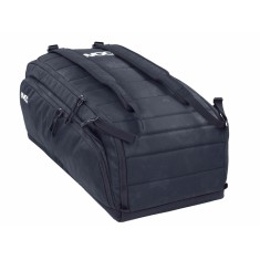 Bolsa Gear Bag 55