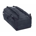 Bolsa Gear Bag 55