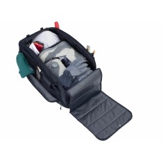 Bolsa Gear Bag 55