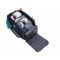 Bolsa Gear Bag 55