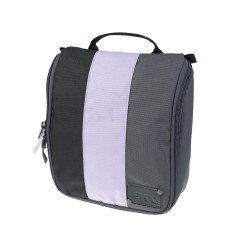 Neceser Wash Pouch