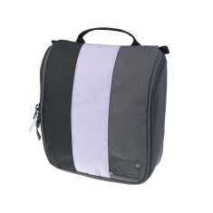 Neceser Wash Pouch