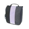 Wash Pouch