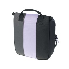 Neceser Wash Pouch