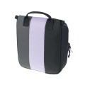 Neceser Wash Pouch