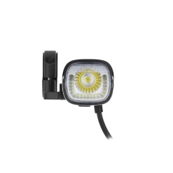 Luz delantera ME 1000 E-Bike