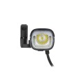 ME 1000 E-Bike Front Light