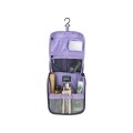Neceser Wash Pouch