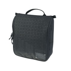 Neceser Wash Pouch