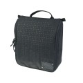 Neceser Wash Pouch