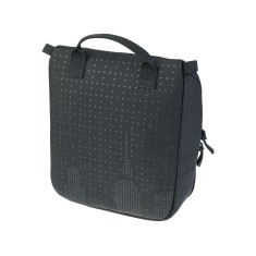 Wash Pouch