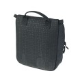 Neceser Wash Pouch
