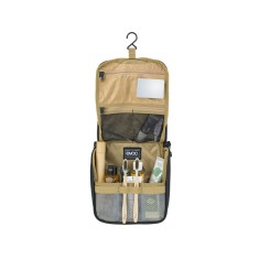 Wash Pouch