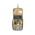 Neceser Wash Pouch