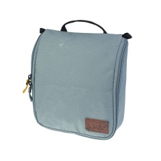 Neceser Wash Pouch