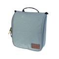 Wash Pouch