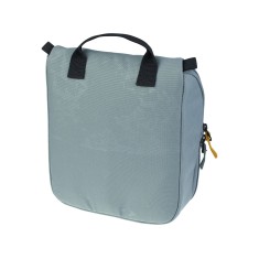 Neceser Wash Pouch