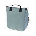 Wash Pouch