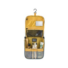 Wash Pouch