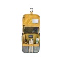 Neceser Wash Pouch