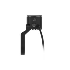 Luz delantera ME 1000 E-Bike