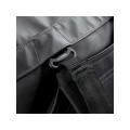 Duffle Bag Black