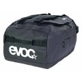 Duffle Bag Black