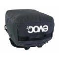 Bolsa Duffle Negro