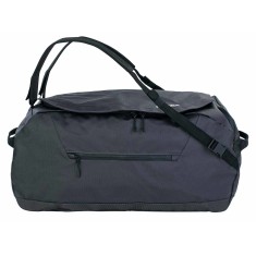 Bolsa Duffle Negro