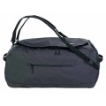 Bolsa Duffle Negro