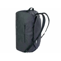 Duffle Bag Black