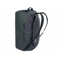 Bolsa Duffle Negro