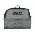 Duffle Bag Olive Green
