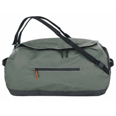 Duffle Bag Olive Green