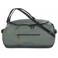 Duffle Bag Olive Green
