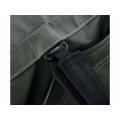 Duffle Bag Olive Green