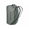 Olive Green Duffle Bag